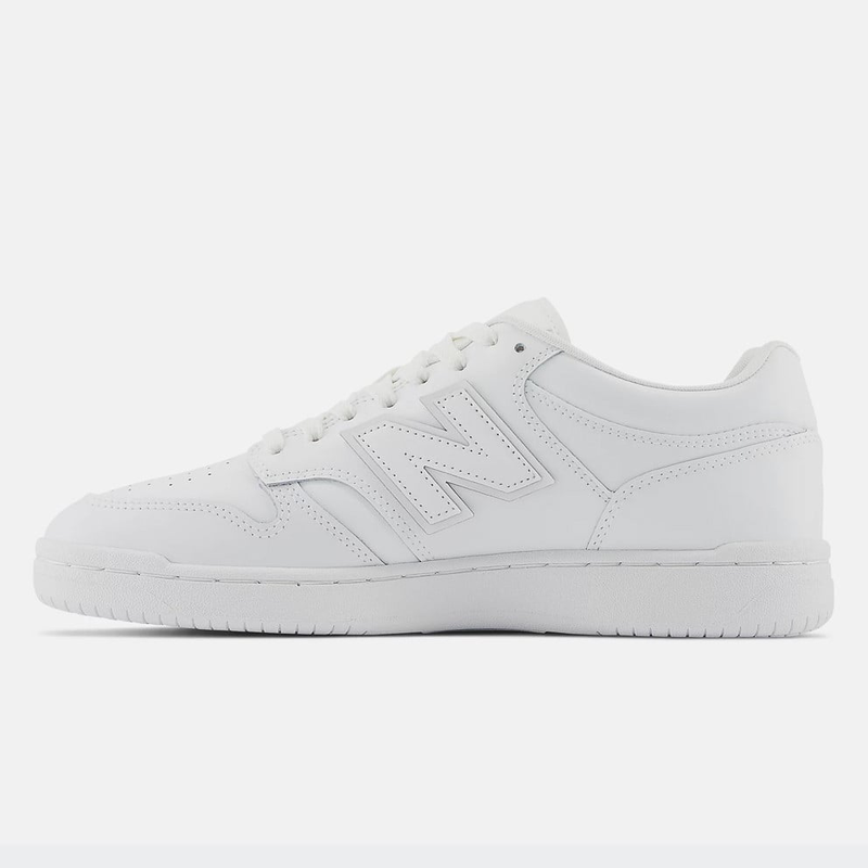 New balance 480 unisex shoes-null