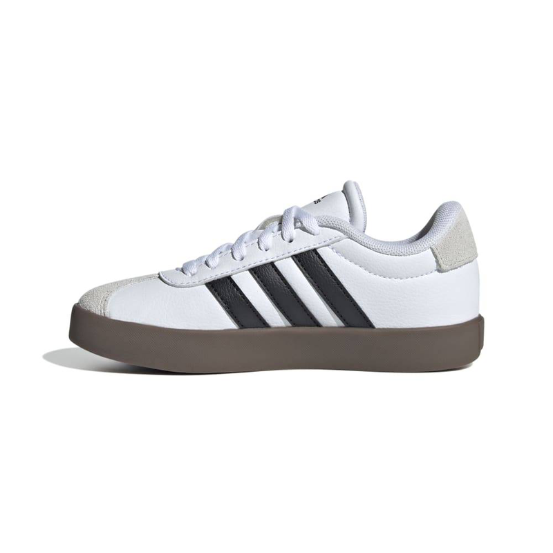 Product image: Vl court 3.0 k-null