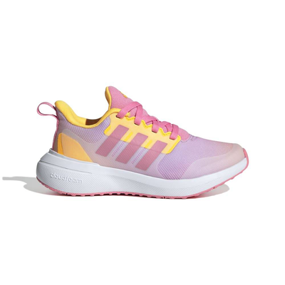 Fortarun 2.0 k, Yellow, medium