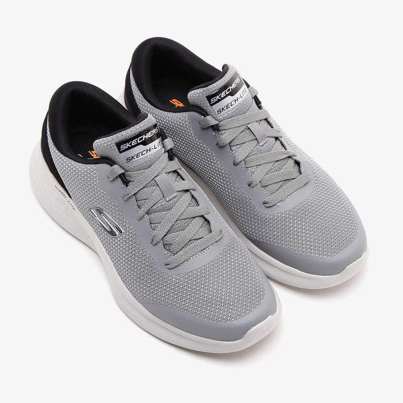 Skech-lite pro clear rush-null