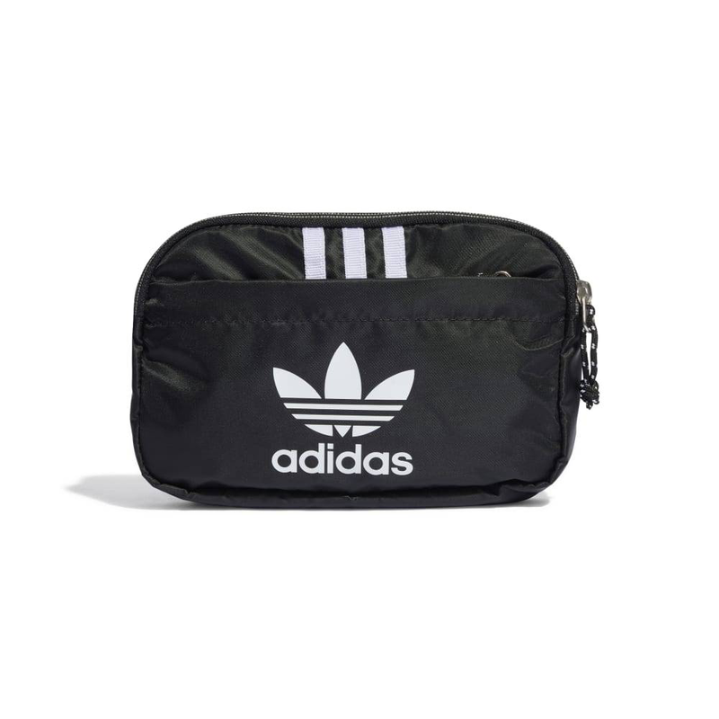 Ac waistbag-null