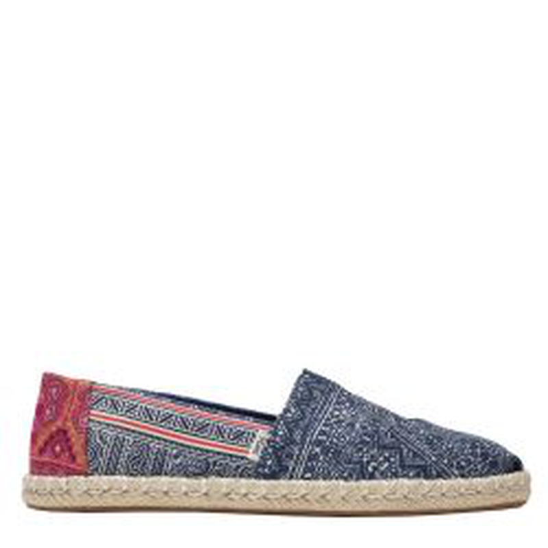 Product image: Toms γυναικεία εσπαντρίγια-null