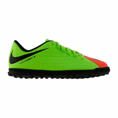 Jr. Hypervenom phade 3 techfit