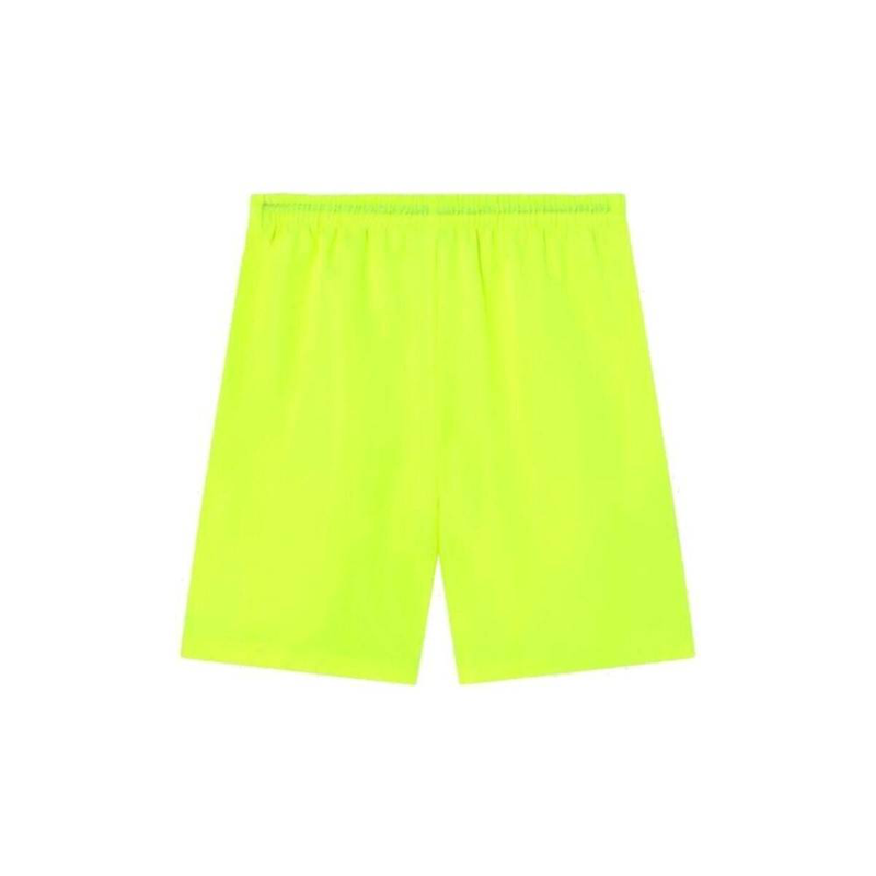 Product image: Nike jordan jumpman youth woven short-null