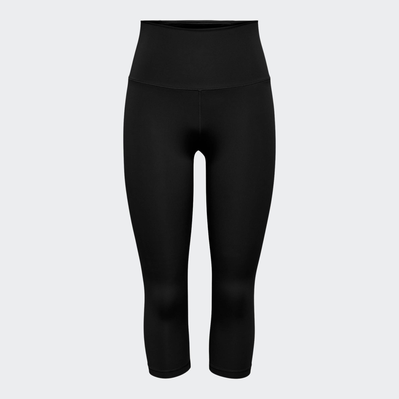 Jam-2-mina 3/4 tights-null