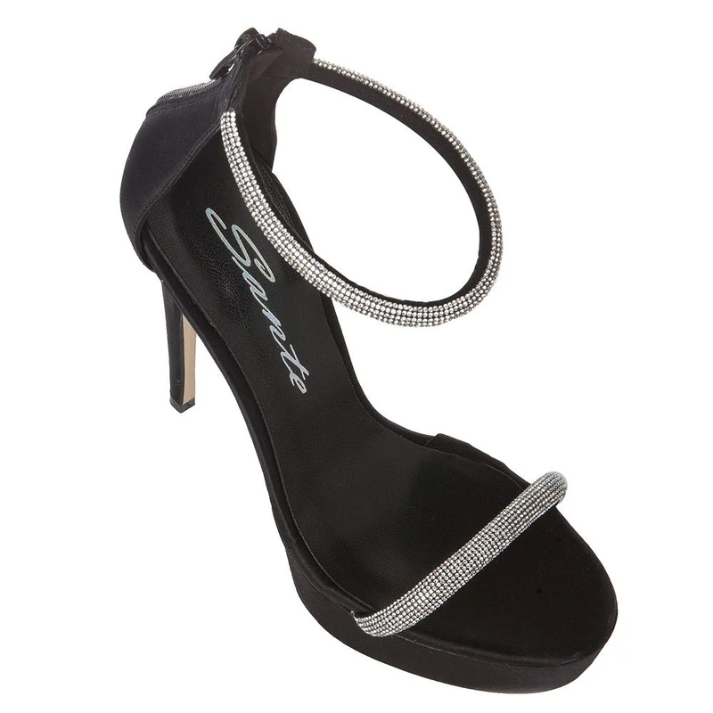 Product image: Sante sandals-null
