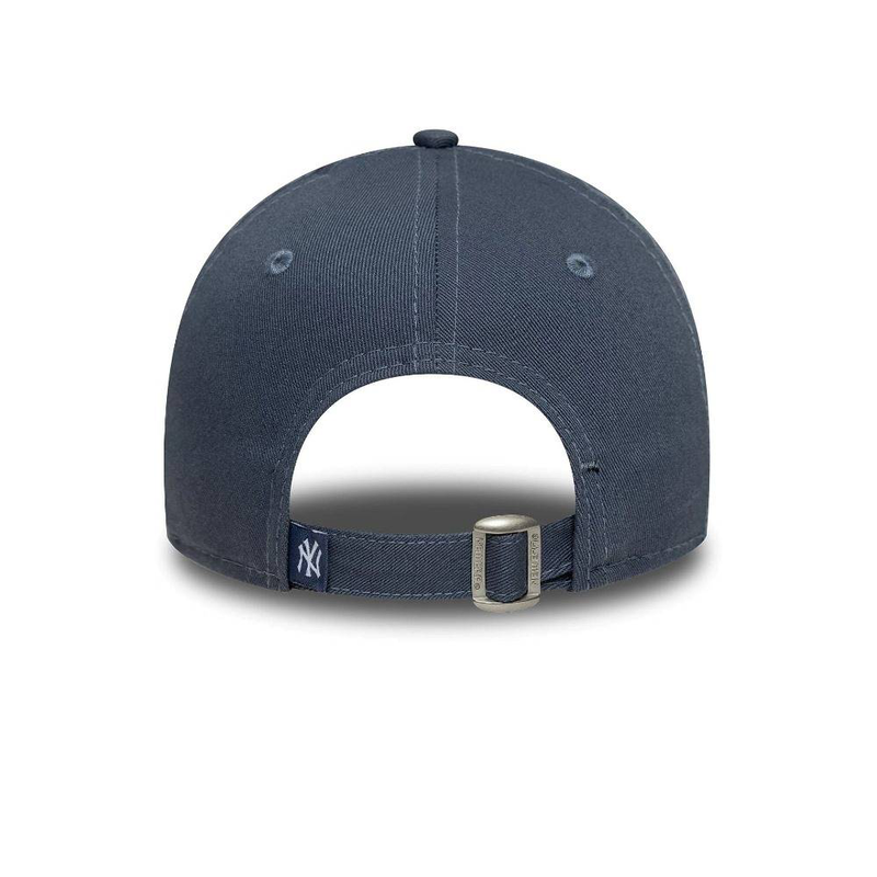 Child nautical icon 9forty  york yankees adjustable cap-null