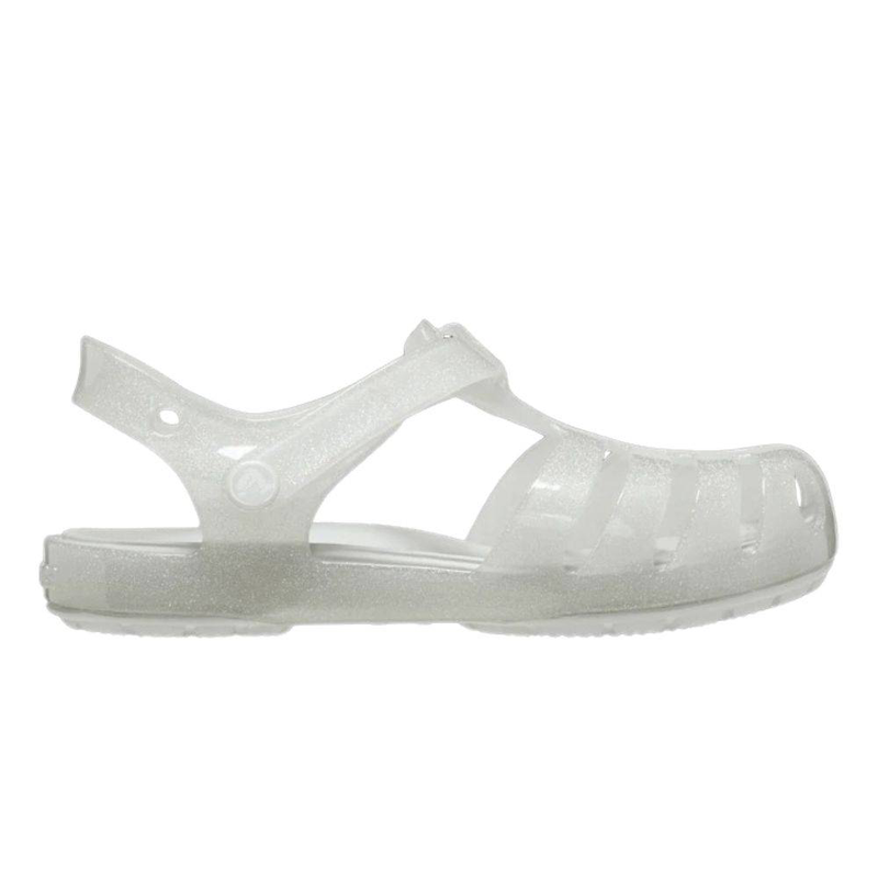 Isabella glitter sandal top image number null
