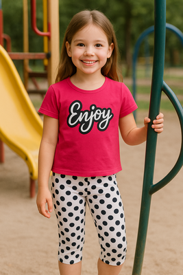 Adelina set, , medium