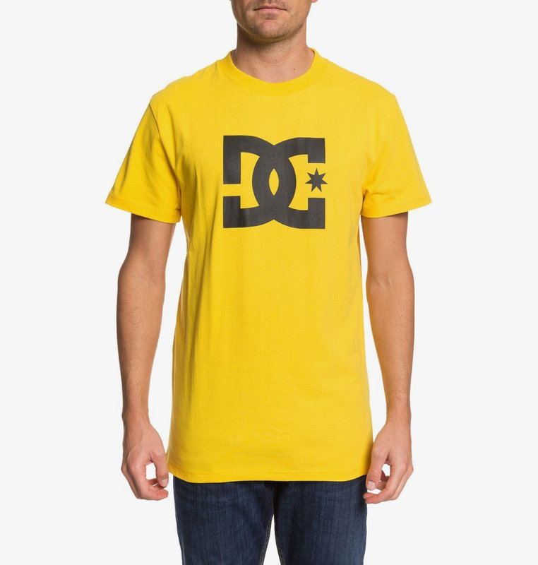 Star ss 3 m tees xyyk-null