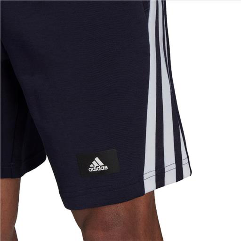 Adidas m fi 3s short       legink-null