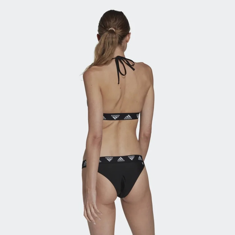 Adidas women nechol bikini-null