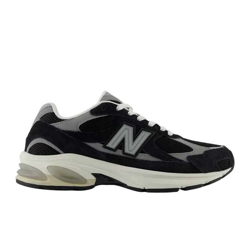 2010 classic mens sneakers-null