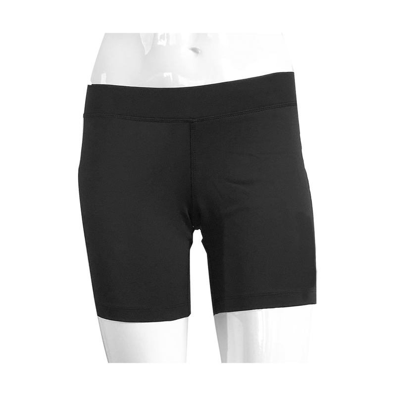 Pe tights image number null