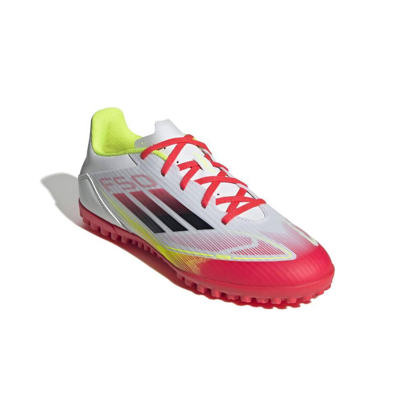 Product image: F50 club turf-null