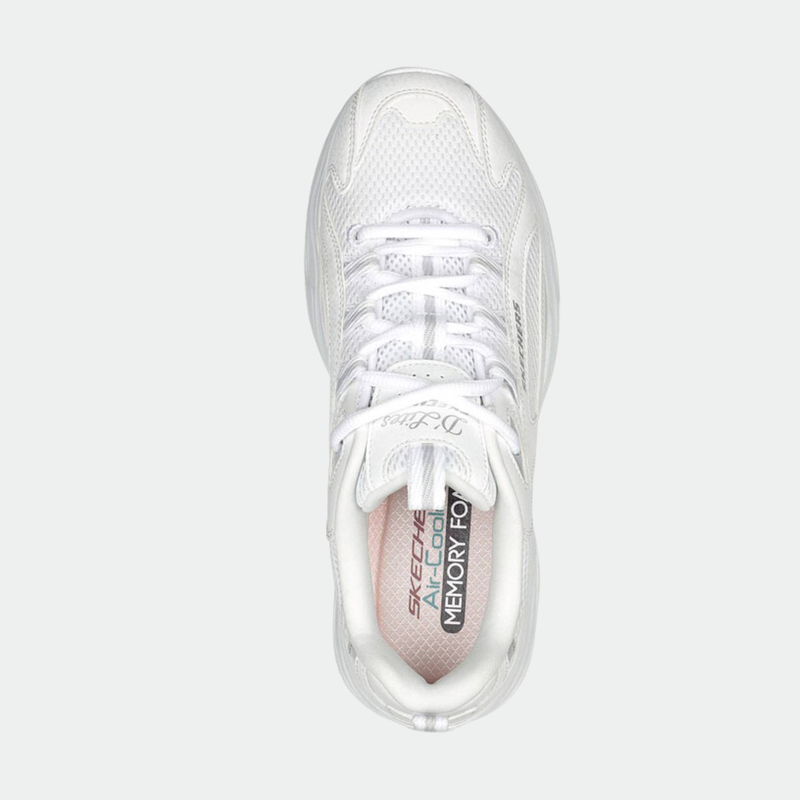 Women's d'lites-null