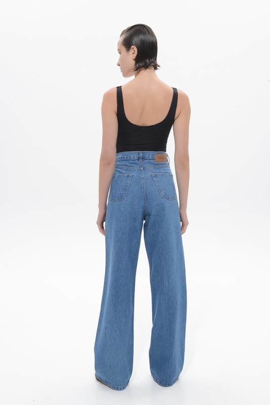 Sac & co cindy jeans-null