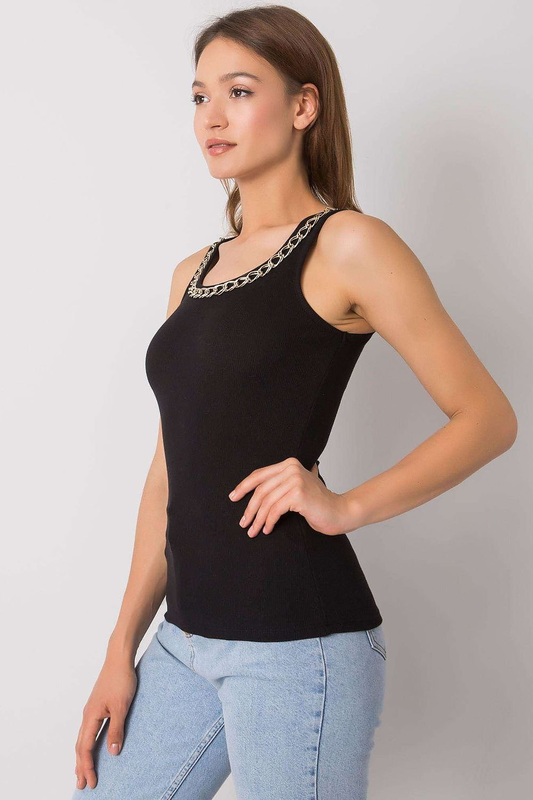 Product image: Top och bella-null