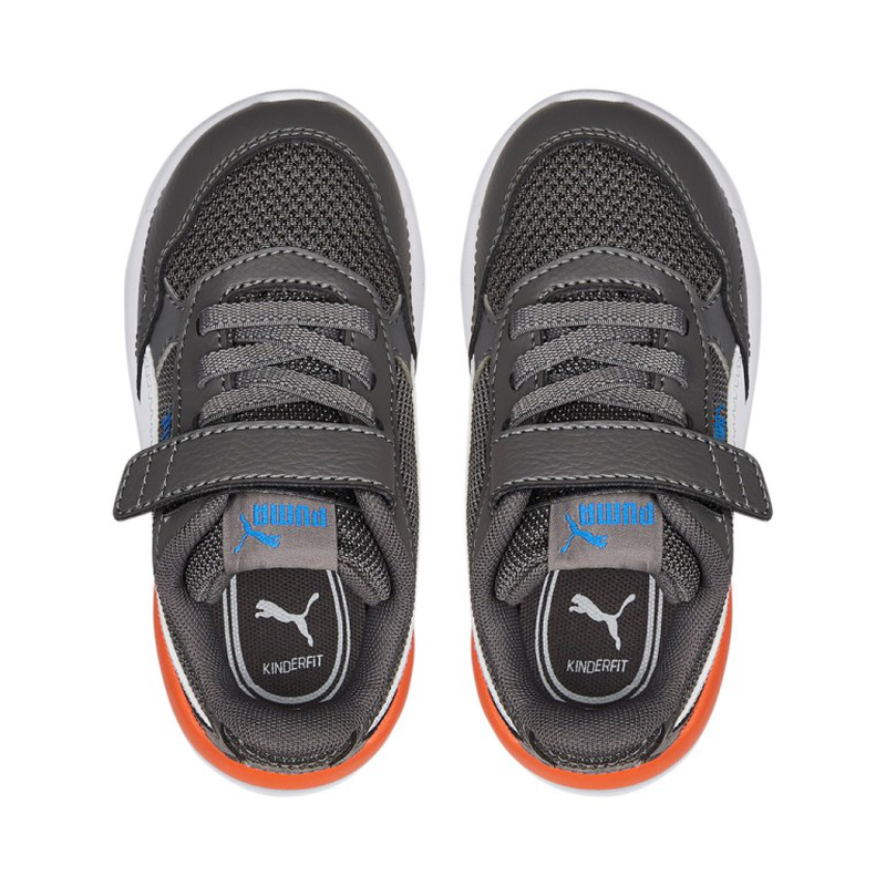 Puma x-ray speed lite ac inf-null