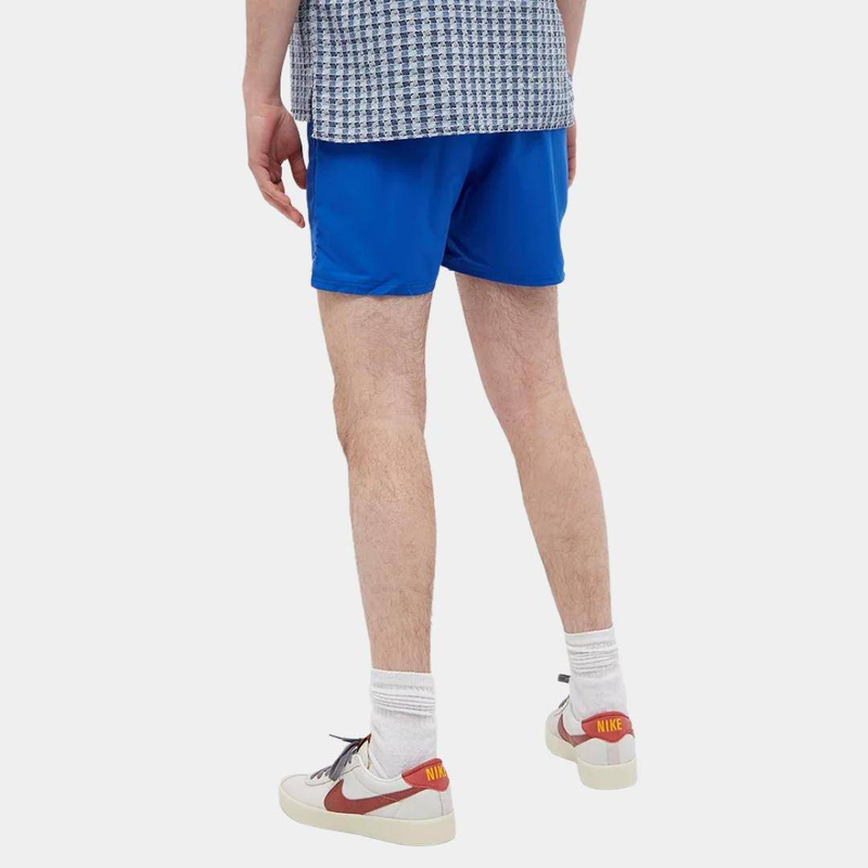 Inch swim short-null