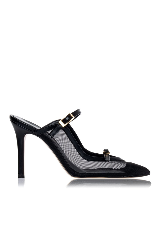 Sante pumps-null