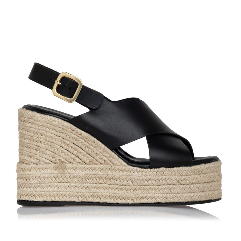 Day 2 day shoes-null