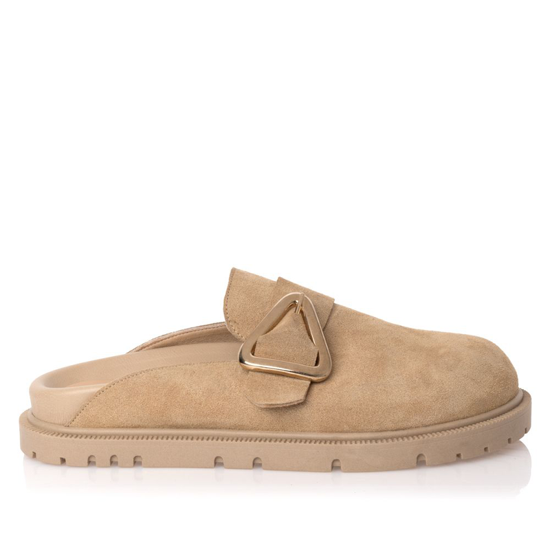 Day 2 day shoes mule image number null