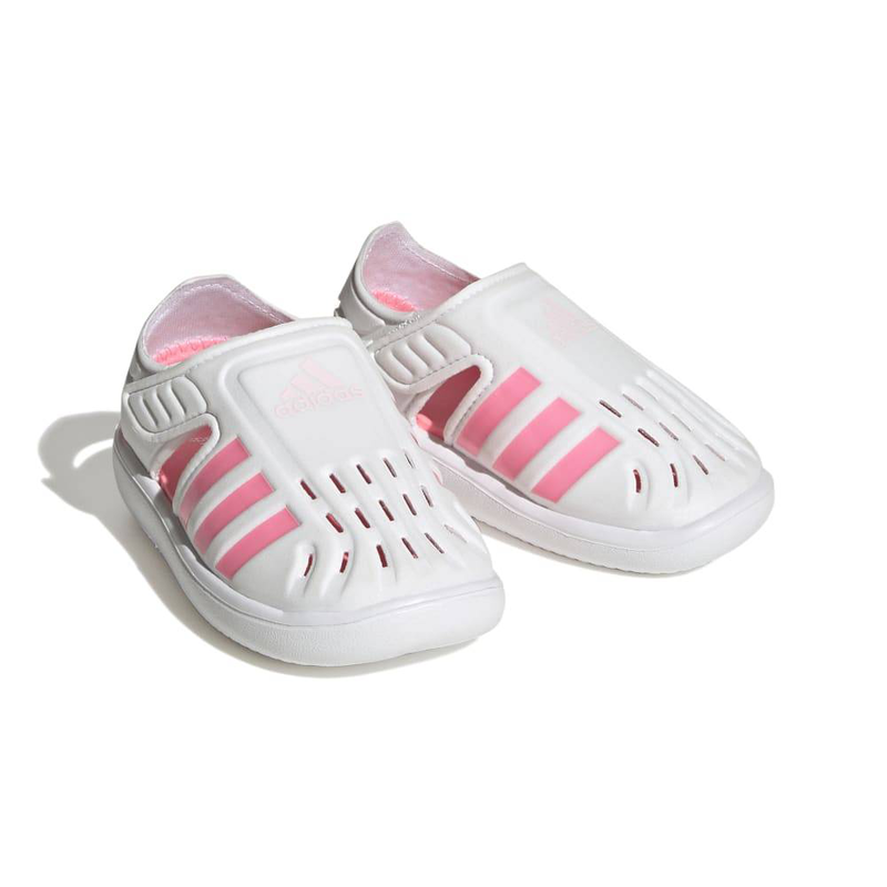 Water sandal i image number null