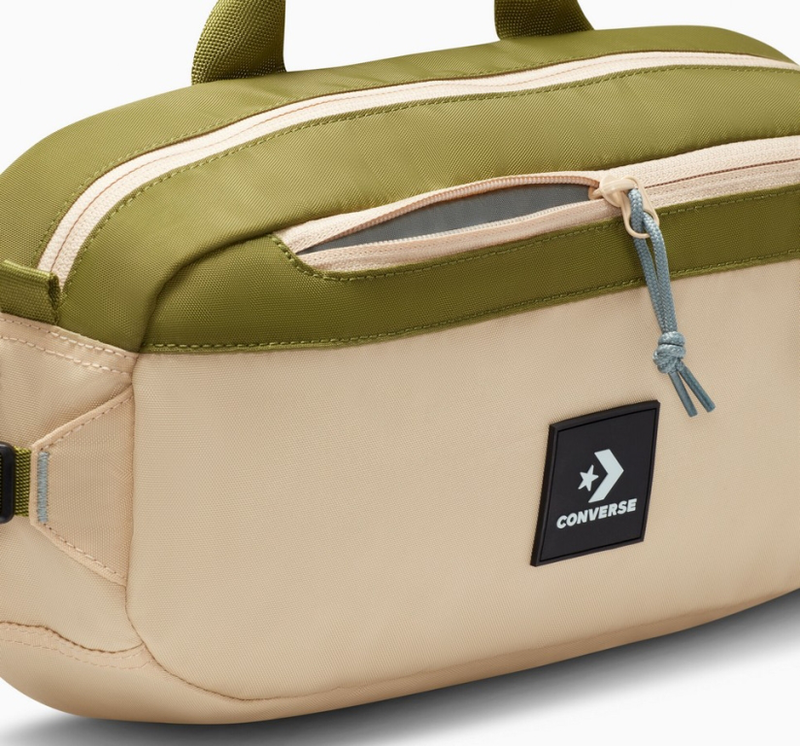 Product image: Converse belt bags-null
