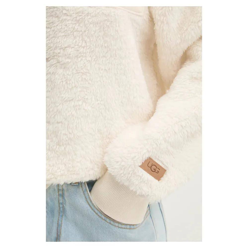 Ugg janeann half zip-null