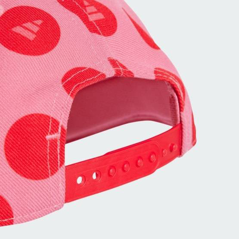 Litte kids dysney minnie cap image number null