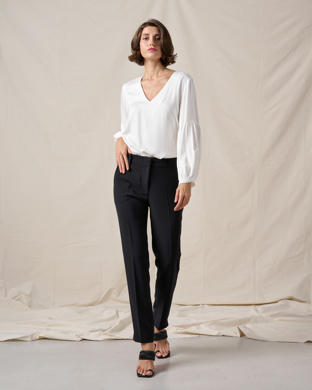 Product image: Trouser suit-null