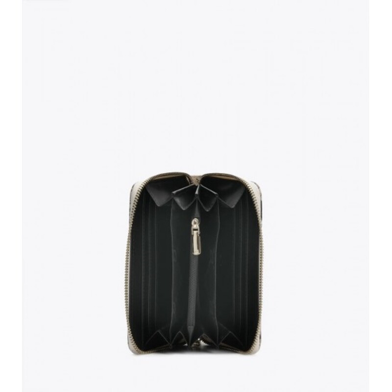 Product image: Axel ladies wallet-null