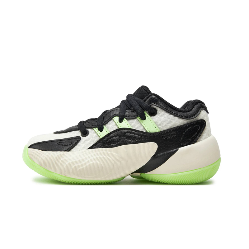 Trae unlimited 2 junior-null