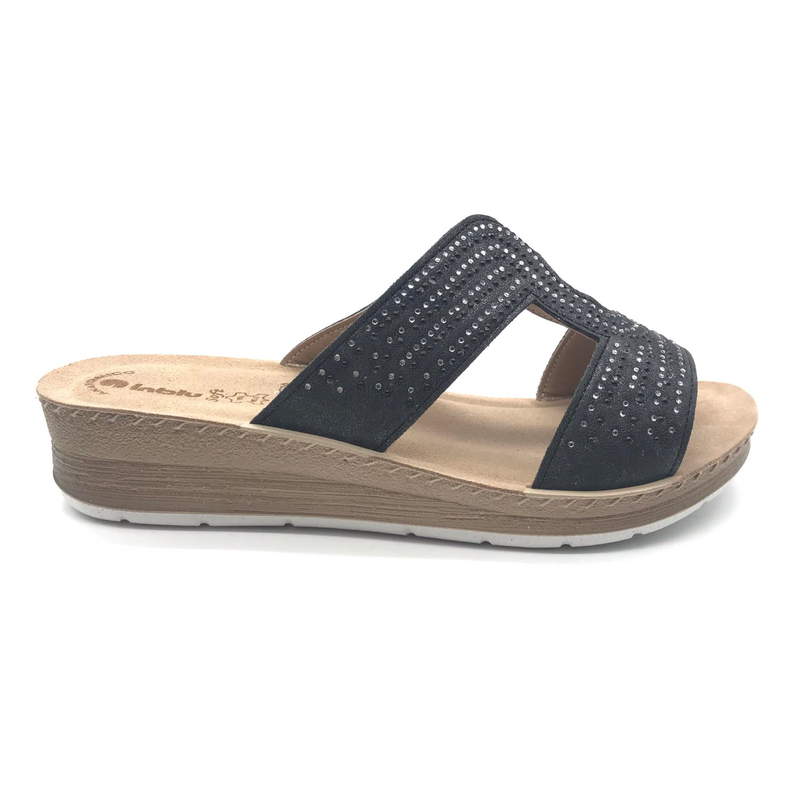Women sandals fc000056 image number null