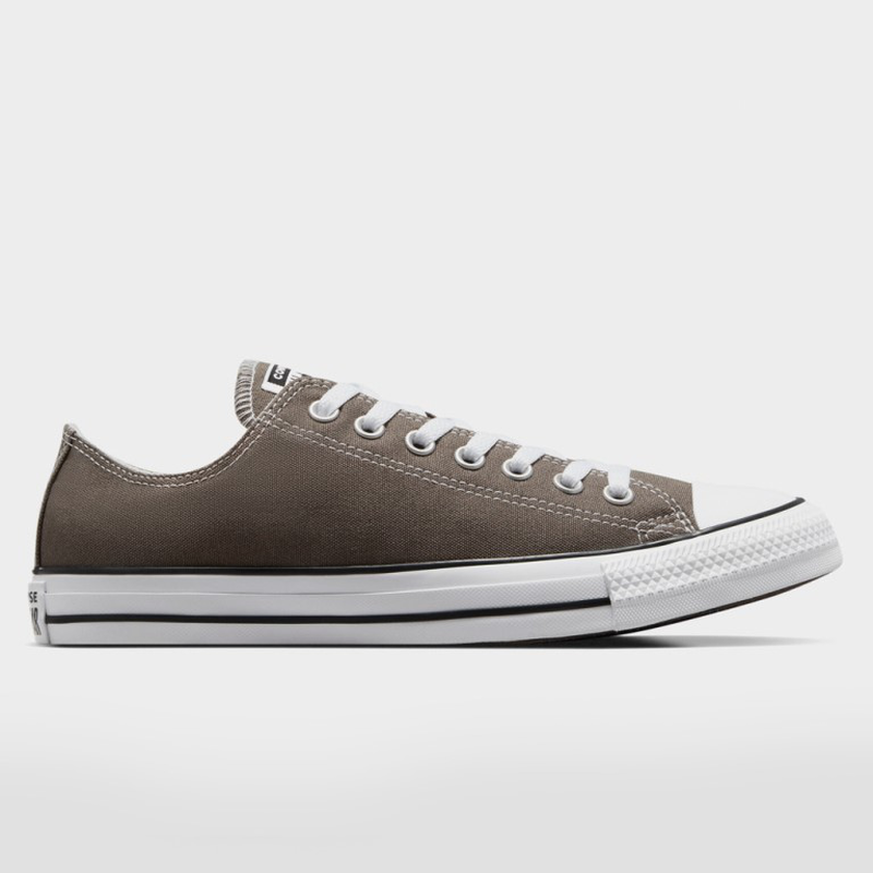 Product image: Converse chuck taylor all star-null