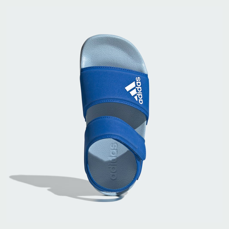 Product image: Adidas adilette sandals ih3632-null