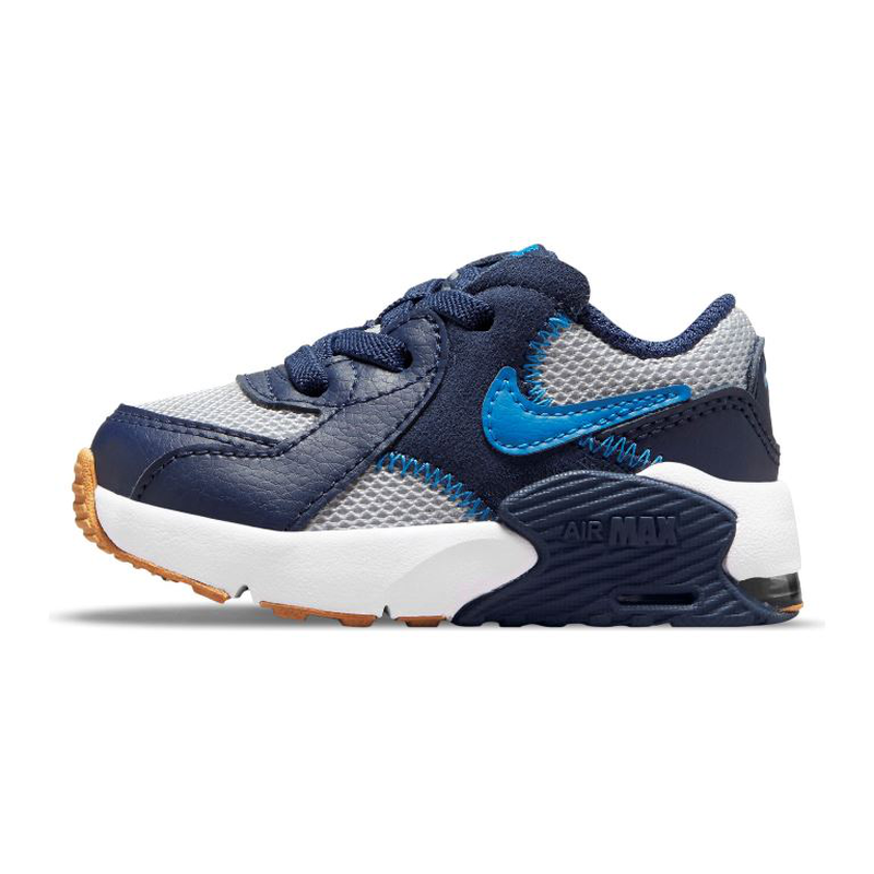 Product image: Nike Air max excee-null
