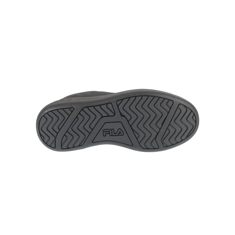 Product image: Fila superbubble wmn 80010-null