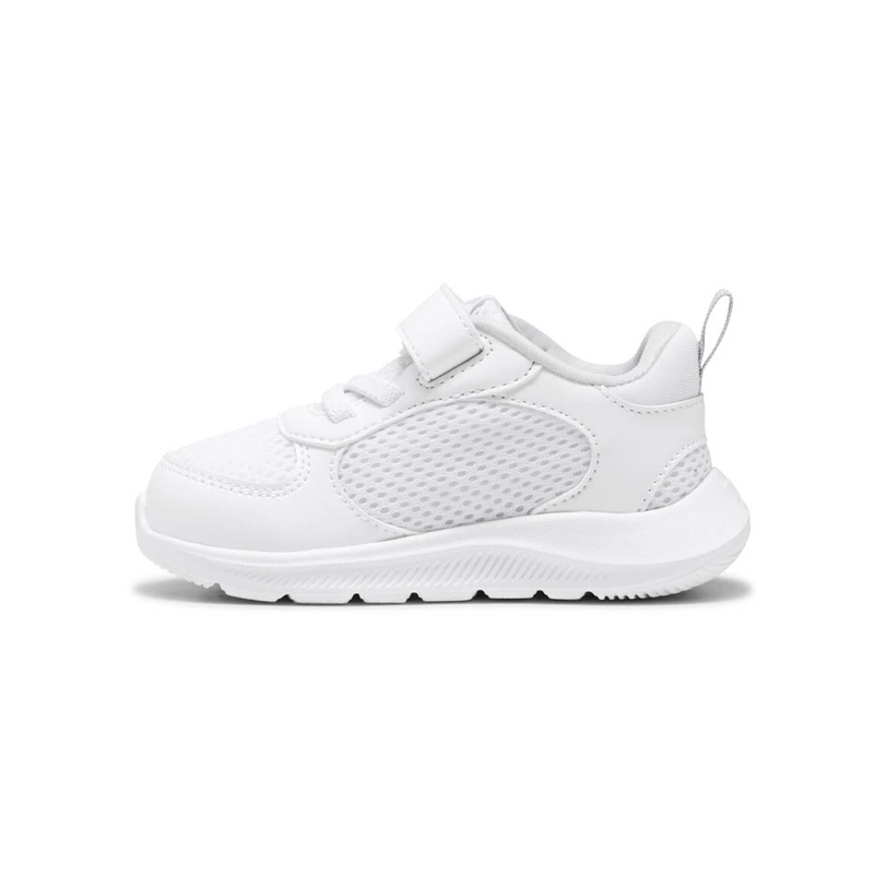 Puma fun racer 2 inf shoes 05-null