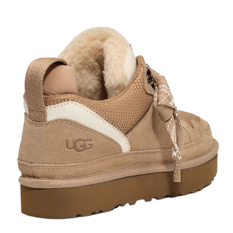 Product image: Ugg γυναικείο sneaker-null