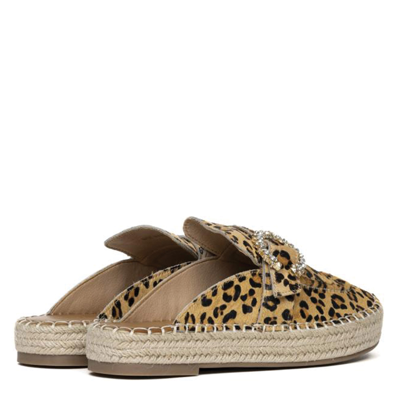 Product image: Exe γυναικείο mule-null