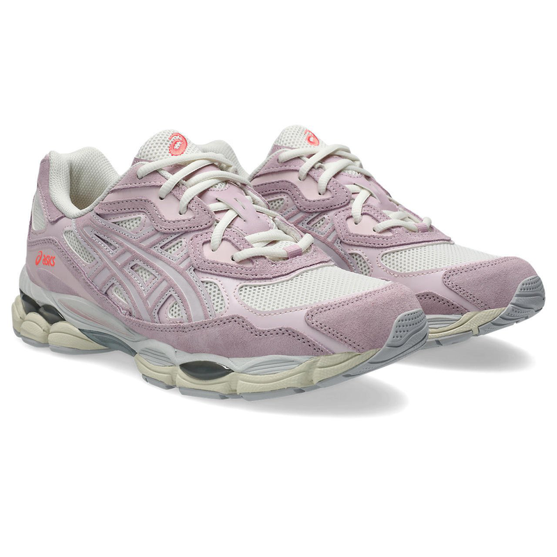 Asics women's gel-nyc image number null