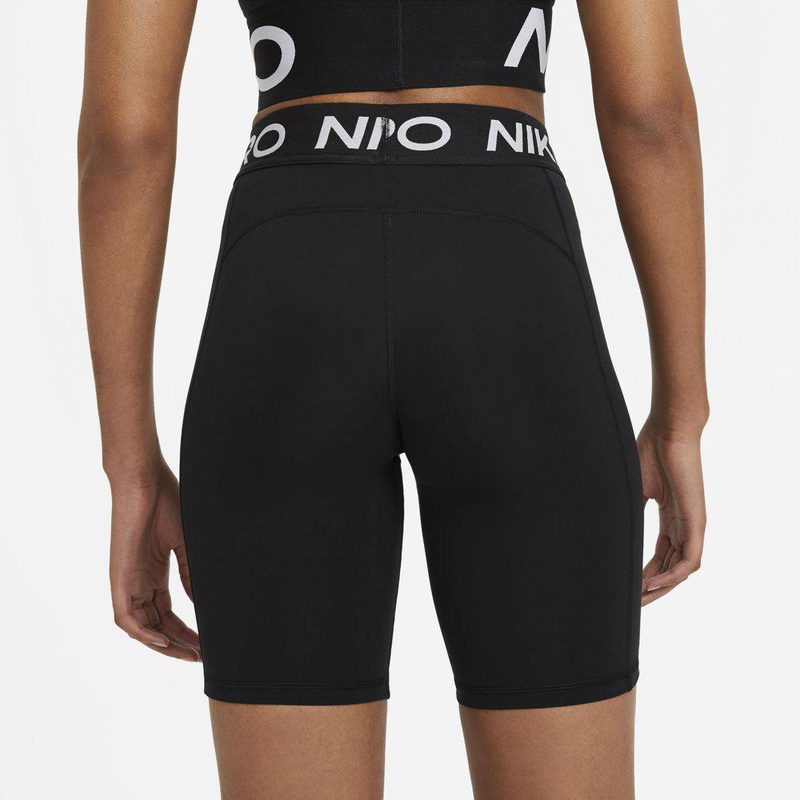 Pro 365 - 20cm womens short image number null