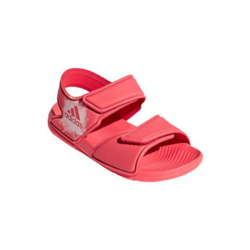 Product image: Adidas alta swim sandals-null