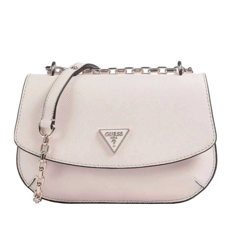Product image: Guess γυναικεία τσάντα χιαστή-null