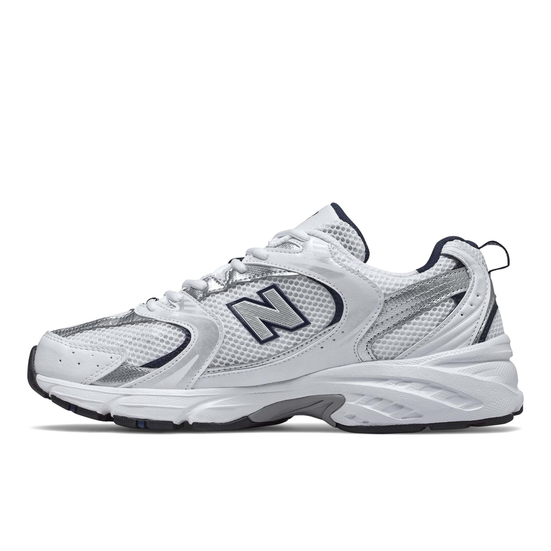 New balance unisex 530-null