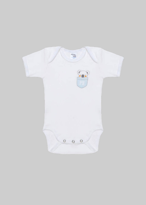 Alvin bodysuit, , medium