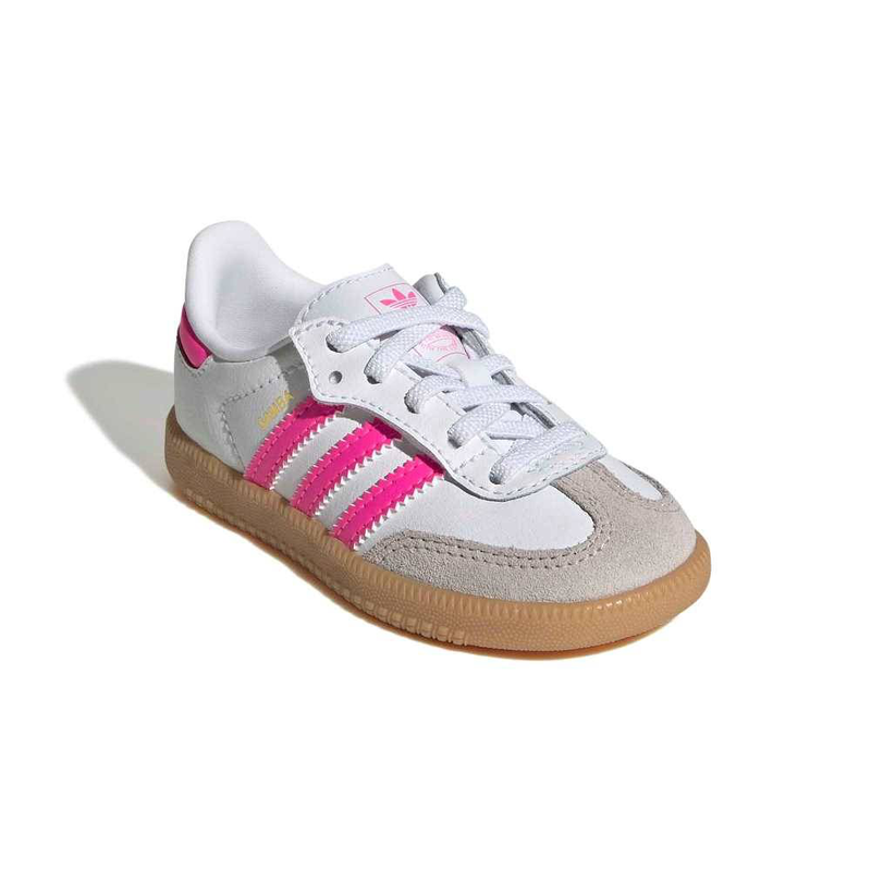 Adidas samba og cf el i-null