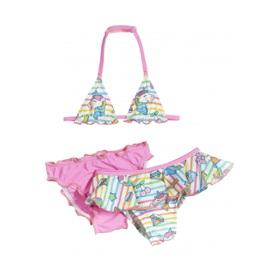 Bikini unicorn, , medium